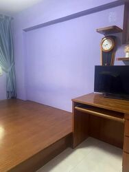 Blk 564 Pasir Ris Street 51 (Pasir Ris), HDB 5 Rooms #558707391